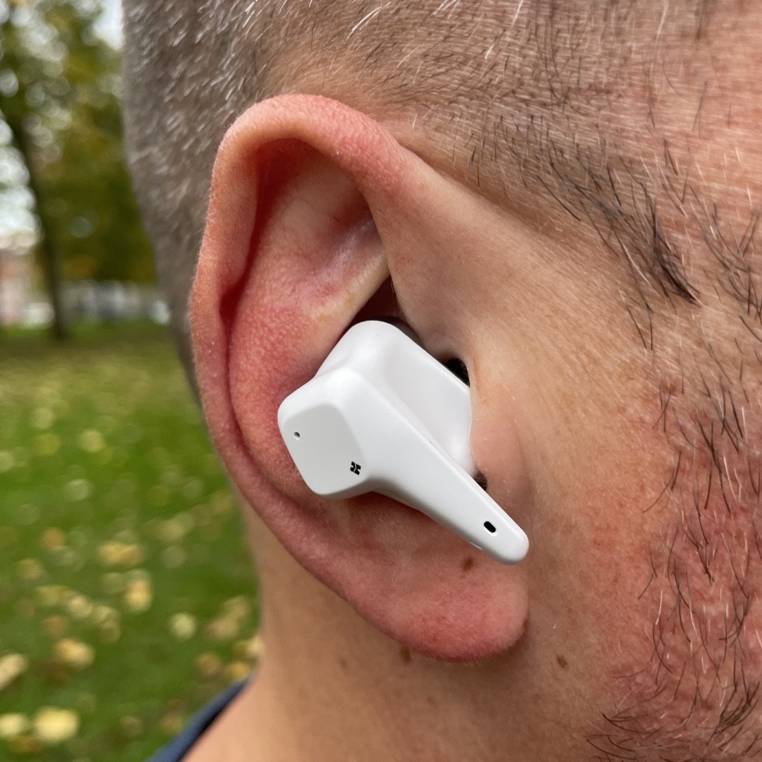 Hifiman Svanar Jr review: Now this is something else! Hifiman Svanar Jr review: Now this is something else!